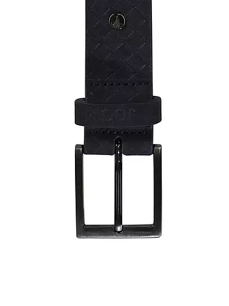 JOOP | Ceinture en cuir | 